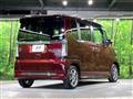2015 Honda N BOX