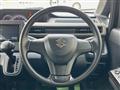 2020 Suzuki Wagon R