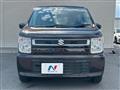 2020 Suzuki Wagon R