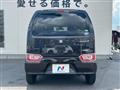 2020 Suzuki Wagon R