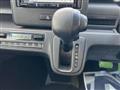 2020 Suzuki Wagon R