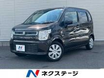 2020 Suzuki Wagon R