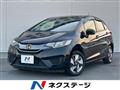 2015 Honda Fit Hybrid