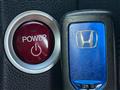 2015 Honda Fit Hybrid