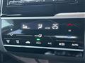 2015 Honda Fit Hybrid