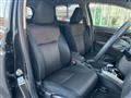 2015 Honda Fit Hybrid