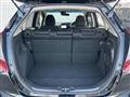 2015 Honda Fit Hybrid