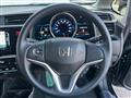 2015 Honda Fit Hybrid