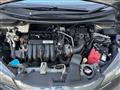 2015 Honda Fit Hybrid