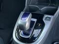 2015 Honda Fit Hybrid