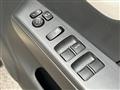 2012 Nissan Moco