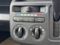 2012 Nissan Moco