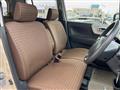 2012 Nissan Moco