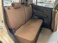 2012 Nissan Moco