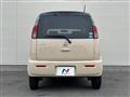 2012 Nissan Moco