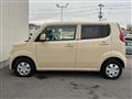 2012 Nissan Moco