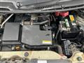 2012 Nissan Moco