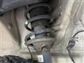 2012 Nissan Moco