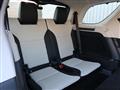 2025 Land Rover Discovery