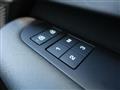 2025 Land Rover Discovery