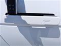 2025 Land Rover Land Rover Others