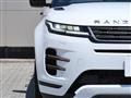 2025 Land Rover Land Rover Others