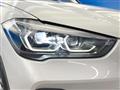 2021 BMW BMW Others