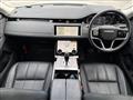 2023 Land Rover Land Rover Others
