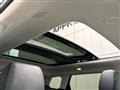 2023 Land Rover Land Rover Others