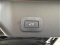 2023 Land Rover Land Rover Others