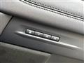 2023 Land Rover Land Rover Others