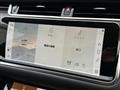 2023 Land Rover Land Rover Others