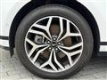 2023 Land Rover Land Rover Others