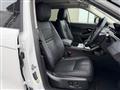 2023 Land Rover Land Rover Others