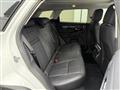2023 Land Rover Land Rover Others