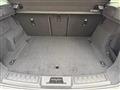 2023 Land Rover Land Rover Others