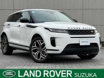 2023 Land Rover Land Rover Others