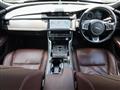 2017 Jaguar XF