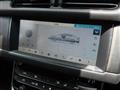 2017 Jaguar XF