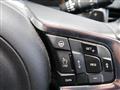 2017 Jaguar XF