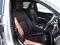 2017 Jaguar XF