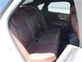 2017 Jaguar XF