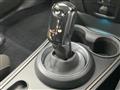 2021 BMW MINI