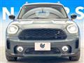 2021 BMW MINI