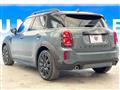 2021 BMW MINI