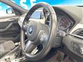 2017 BMW BMW Others