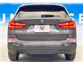 2017 BMW BMW Others