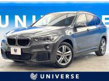 2017 BMW BMW Others
