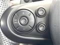 2018 BMW MINI