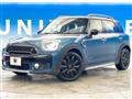 2018 BMW MINI